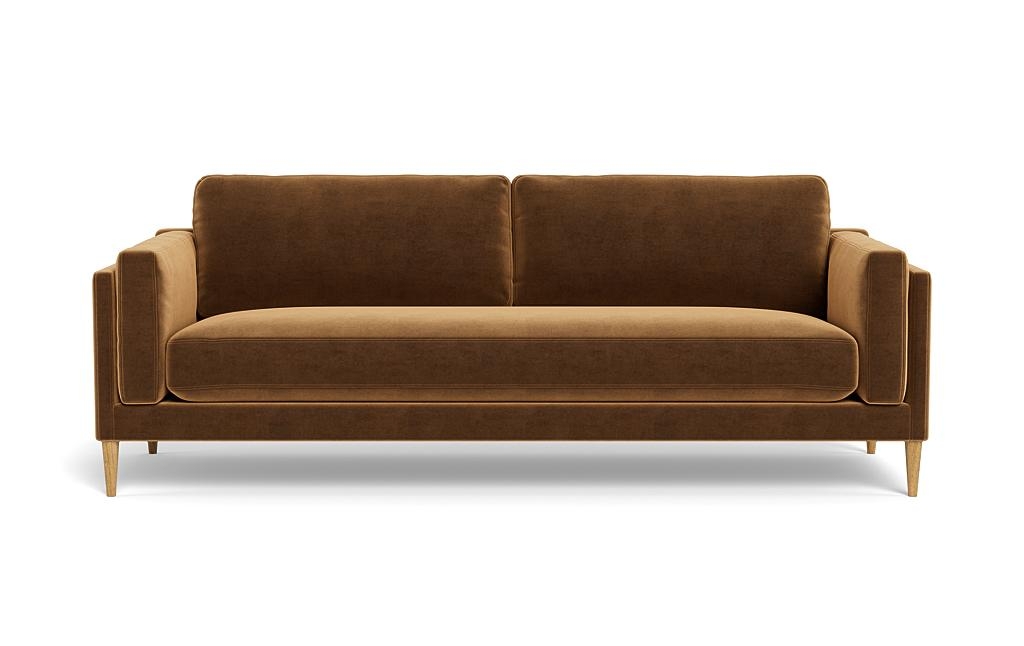 Gaby 2-Seat Sofa - Image 0