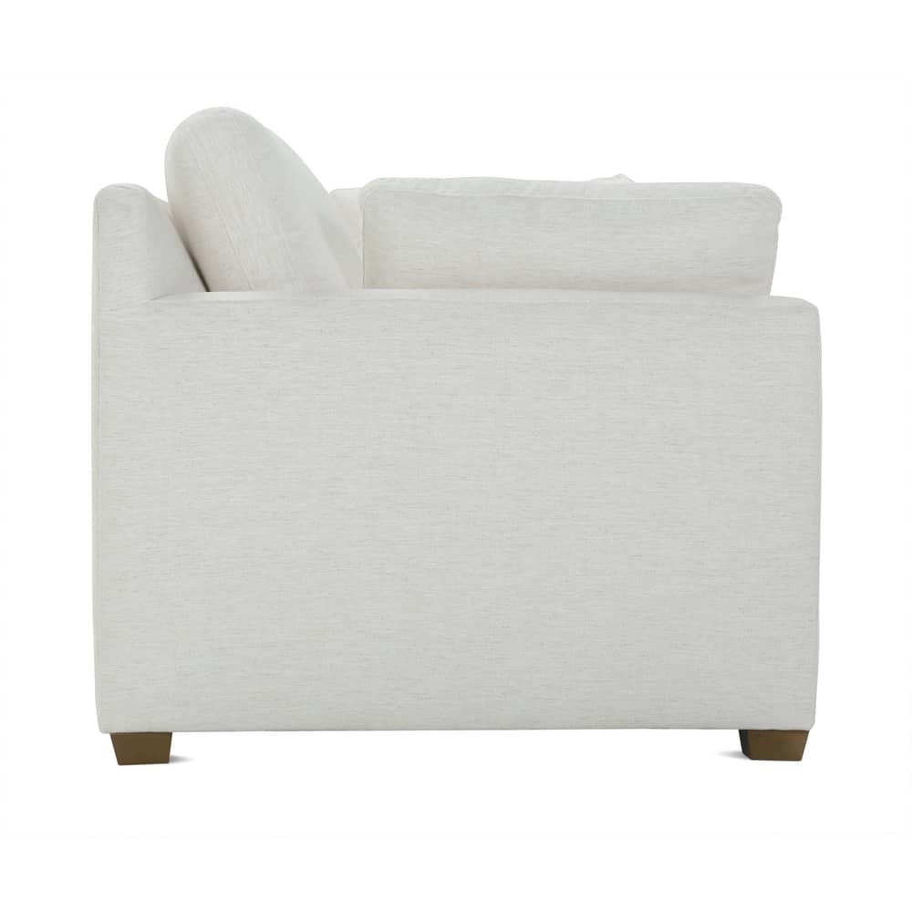 Sylvie Sleeper Sofa - Image 4