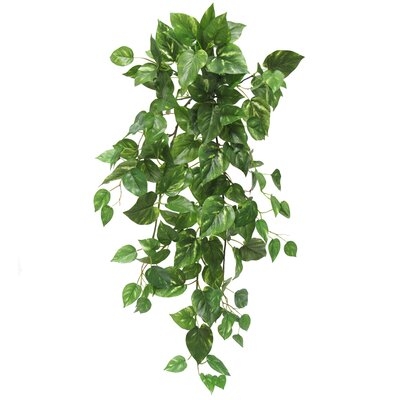 35'' Artificial Ivy - Image 0