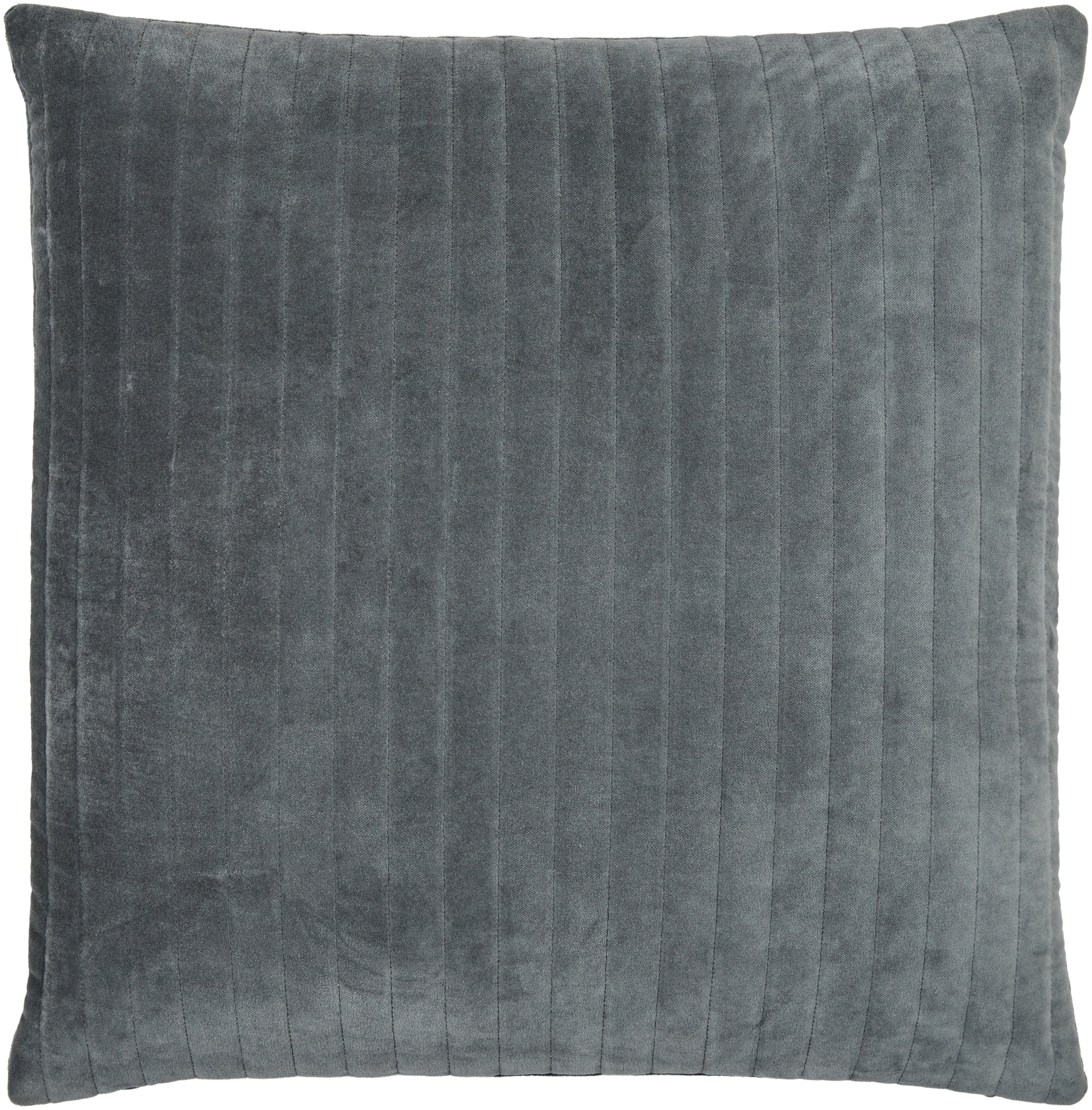 Digby DIG-001 18"L x 18"W Polyester Filled Pillow - Image 0