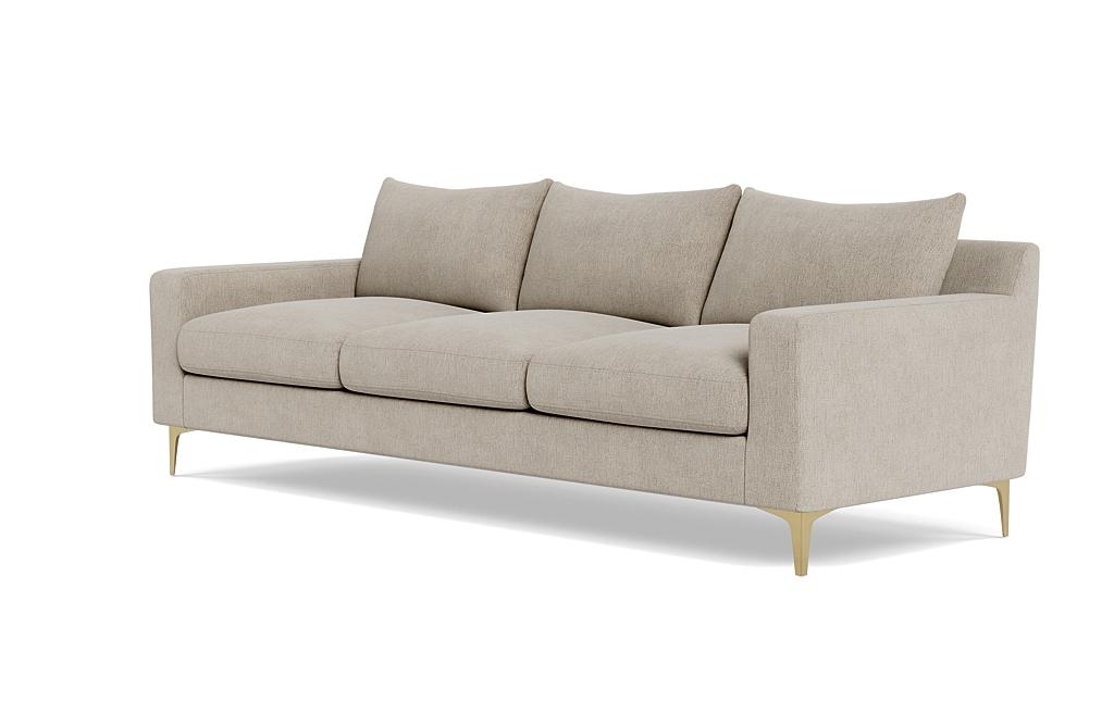 Sloan 3-Seat Sofa - Image 2