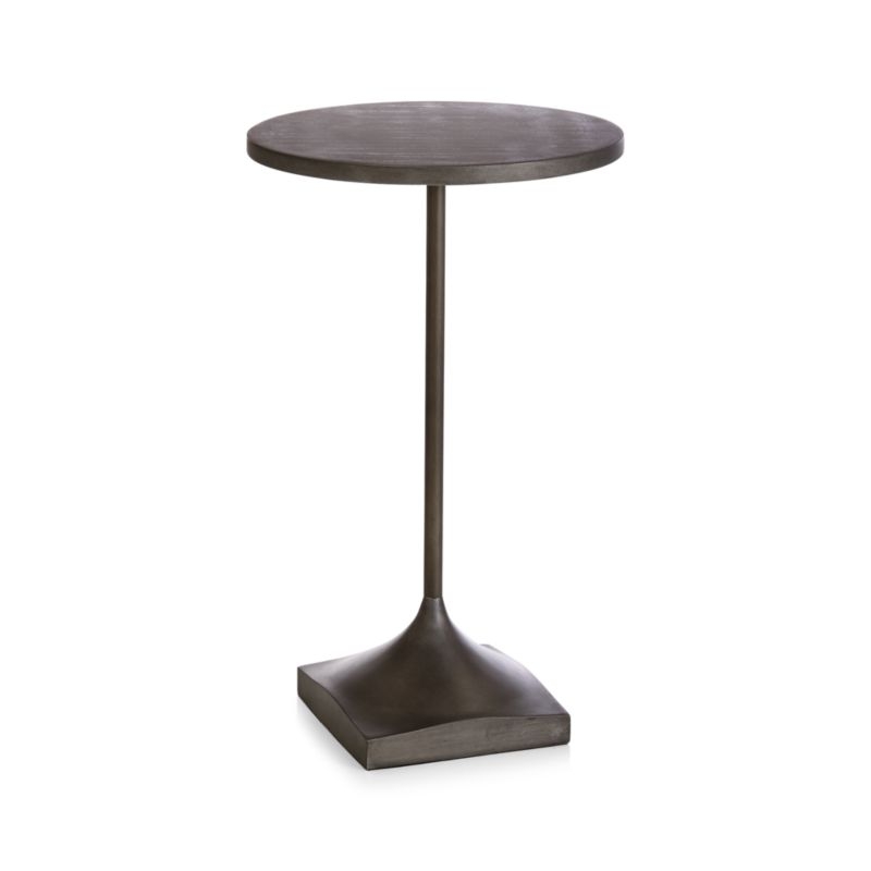 Prost Drink Tables, Set of 3 - Image 10