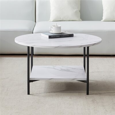 Coffee Table - Image 0