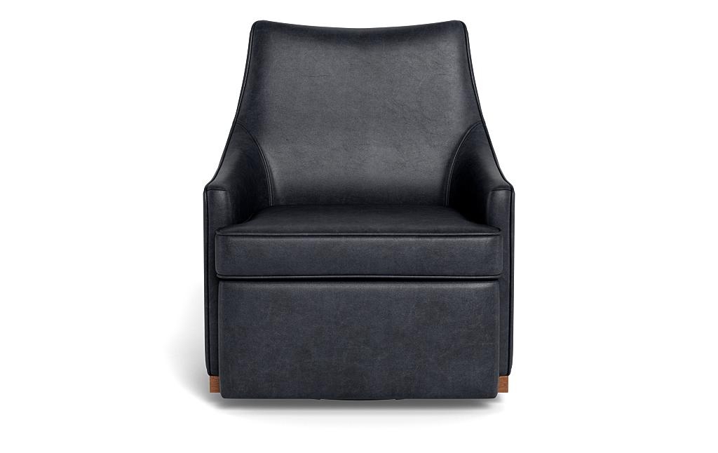 Kingsley Swivel Chair - Image 0