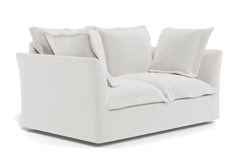 Skylar Loveseat - Image 1