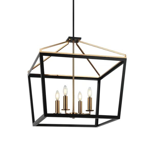 Reece Pendant - Image 0