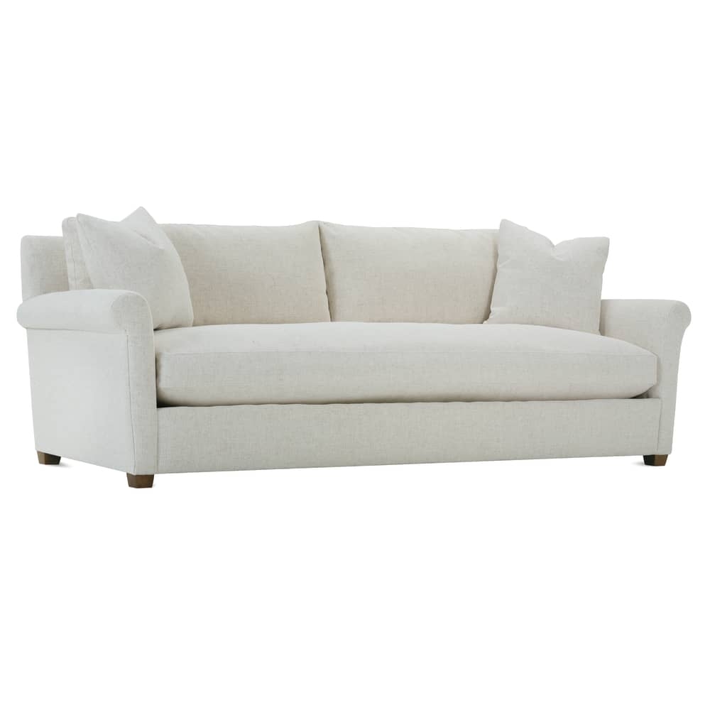 Freya Sofa - Image 1