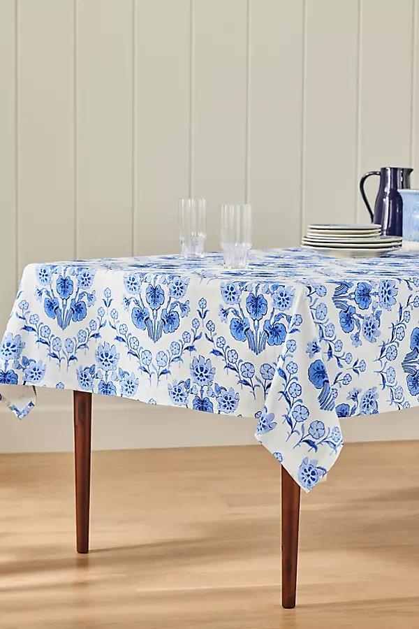 Tessa Tablecloth - Image 0