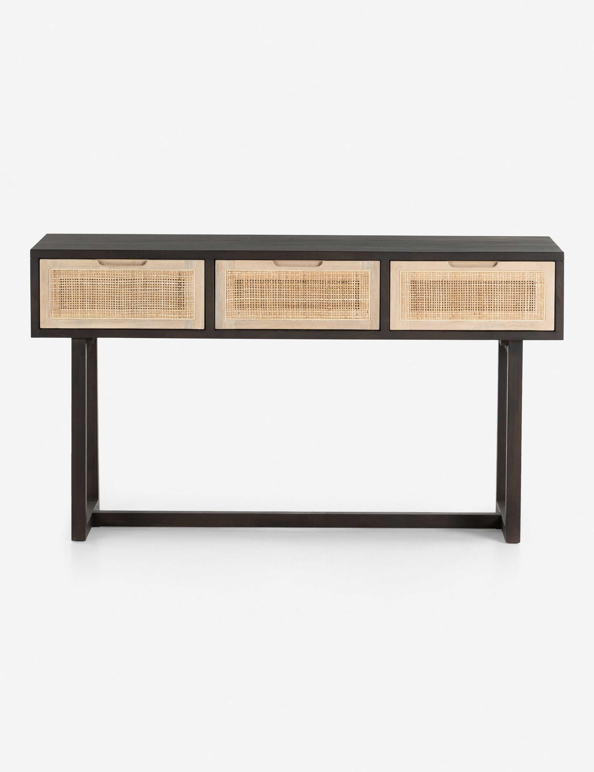 Margot Console Table - Image 0