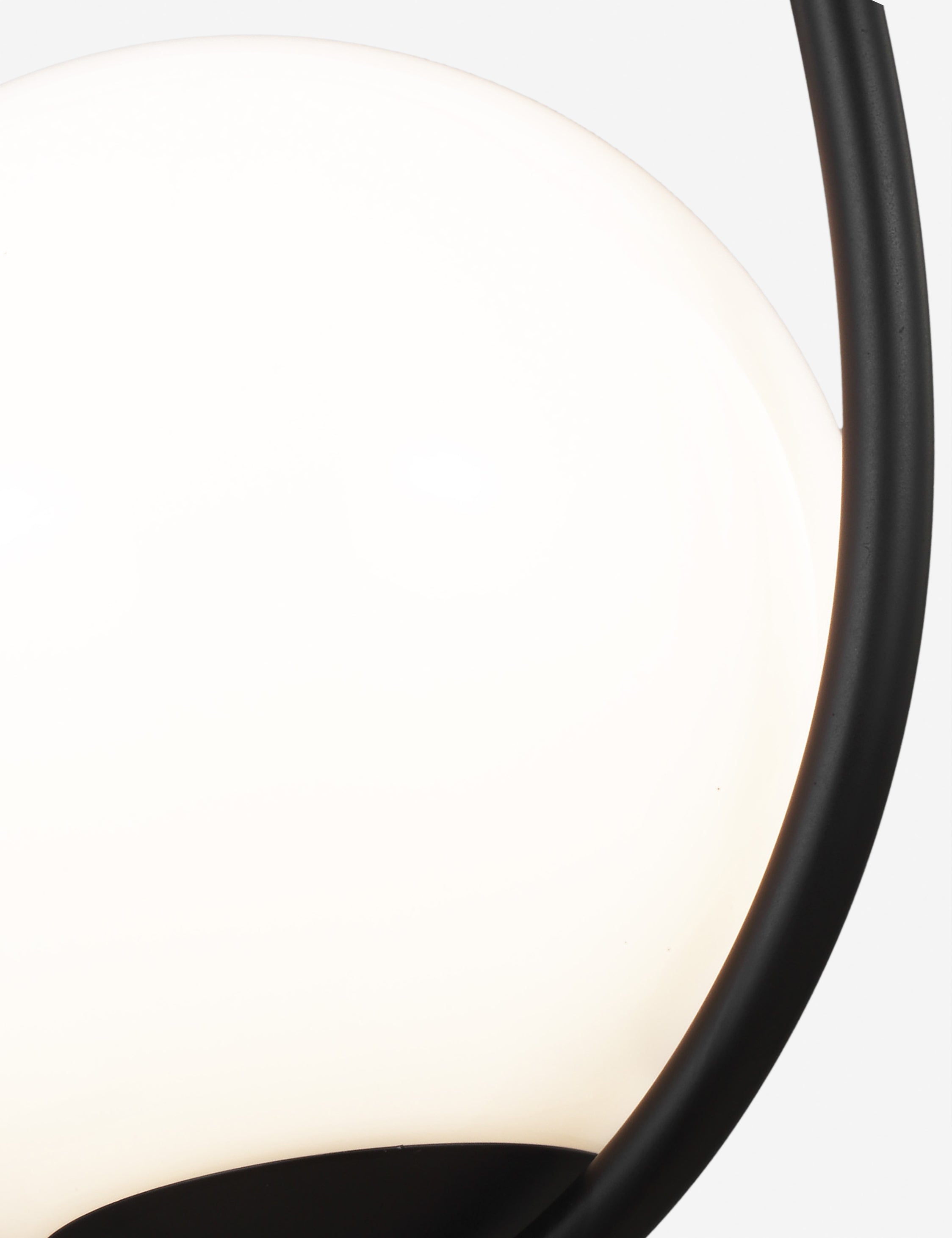 Galassia Pendant Light by AERIN - Image 6