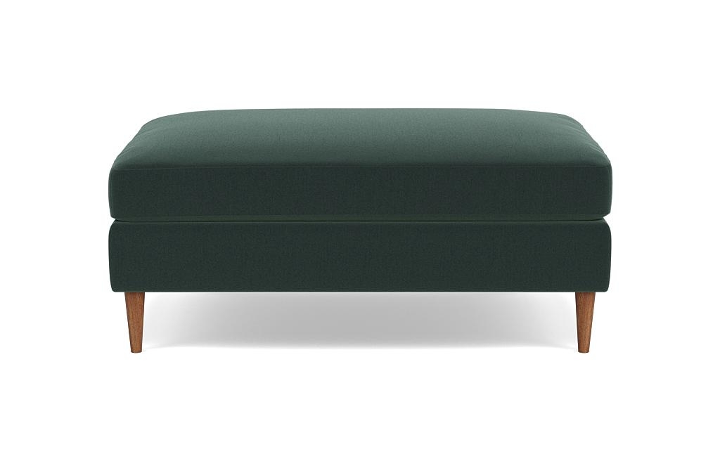 Sloan Ottoman - Image 0