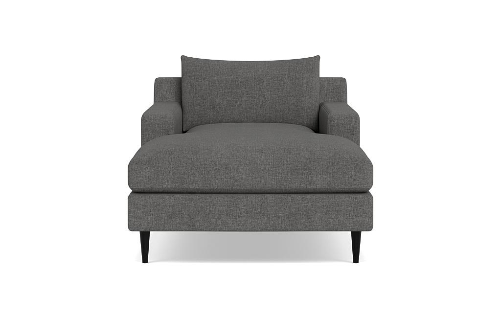 Sloan Chaise Lounge - Image 0