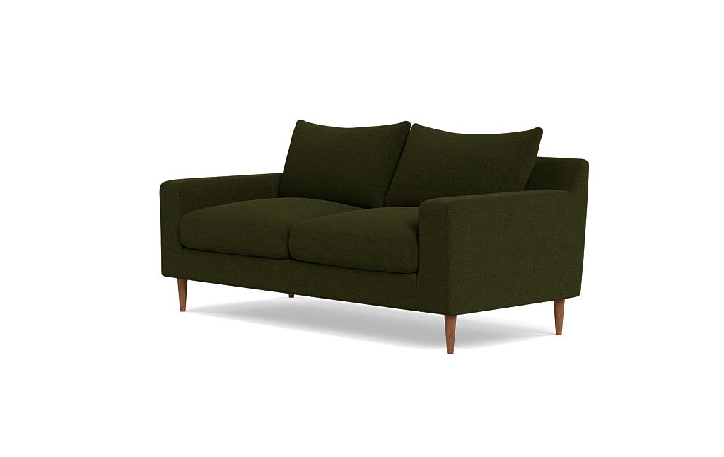 Sloan Loveseat - Image 2