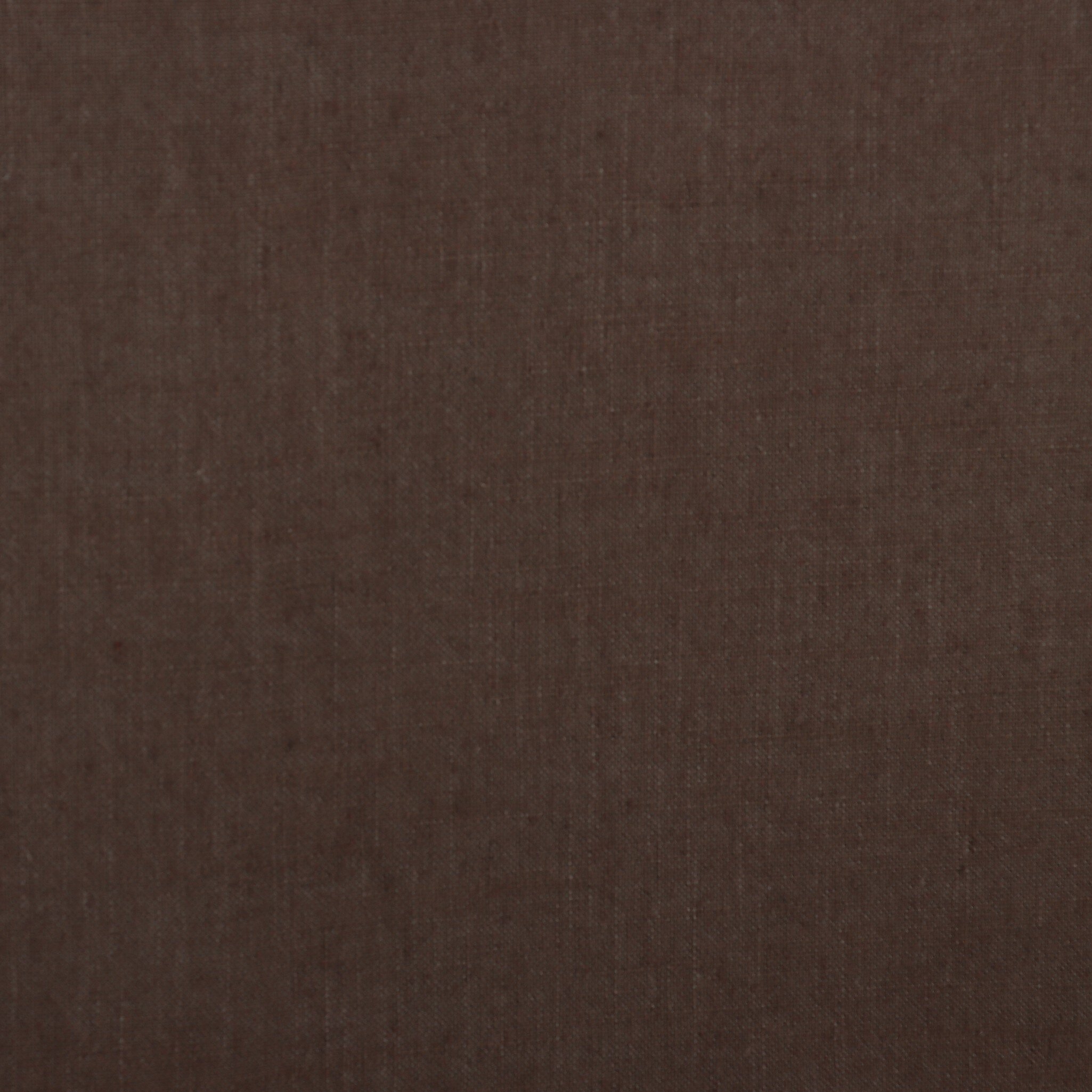 Aidan Slipcover Bed - Savoy Coffee - Image 3