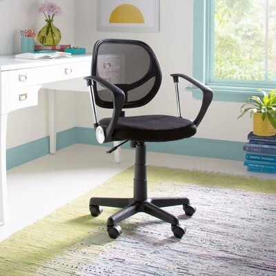Wayfair Basics® Task Chair - Image 0