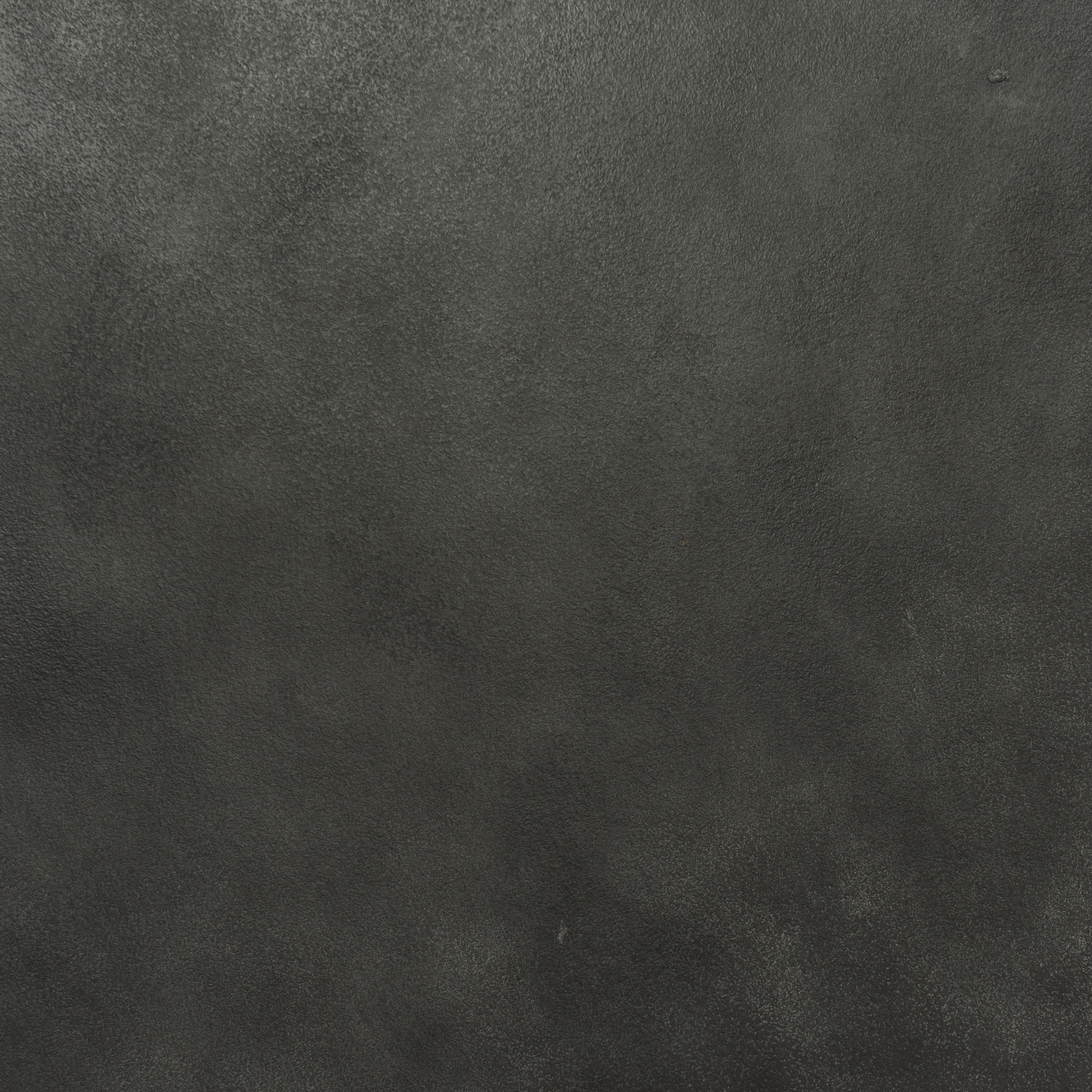 Javi Outdoor Coffee Table-Aged Grey - Image 4