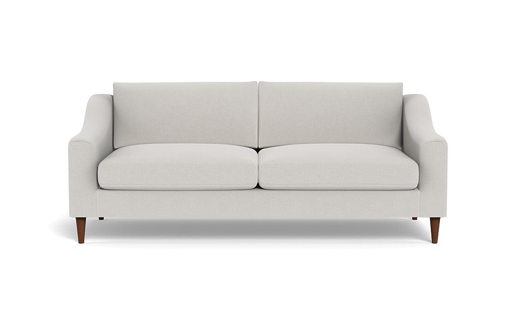 Saylor Slope Arm 2-Seat Sofa - Image 0