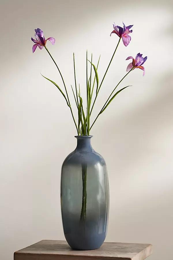 Faux Iris Spray - Image 0