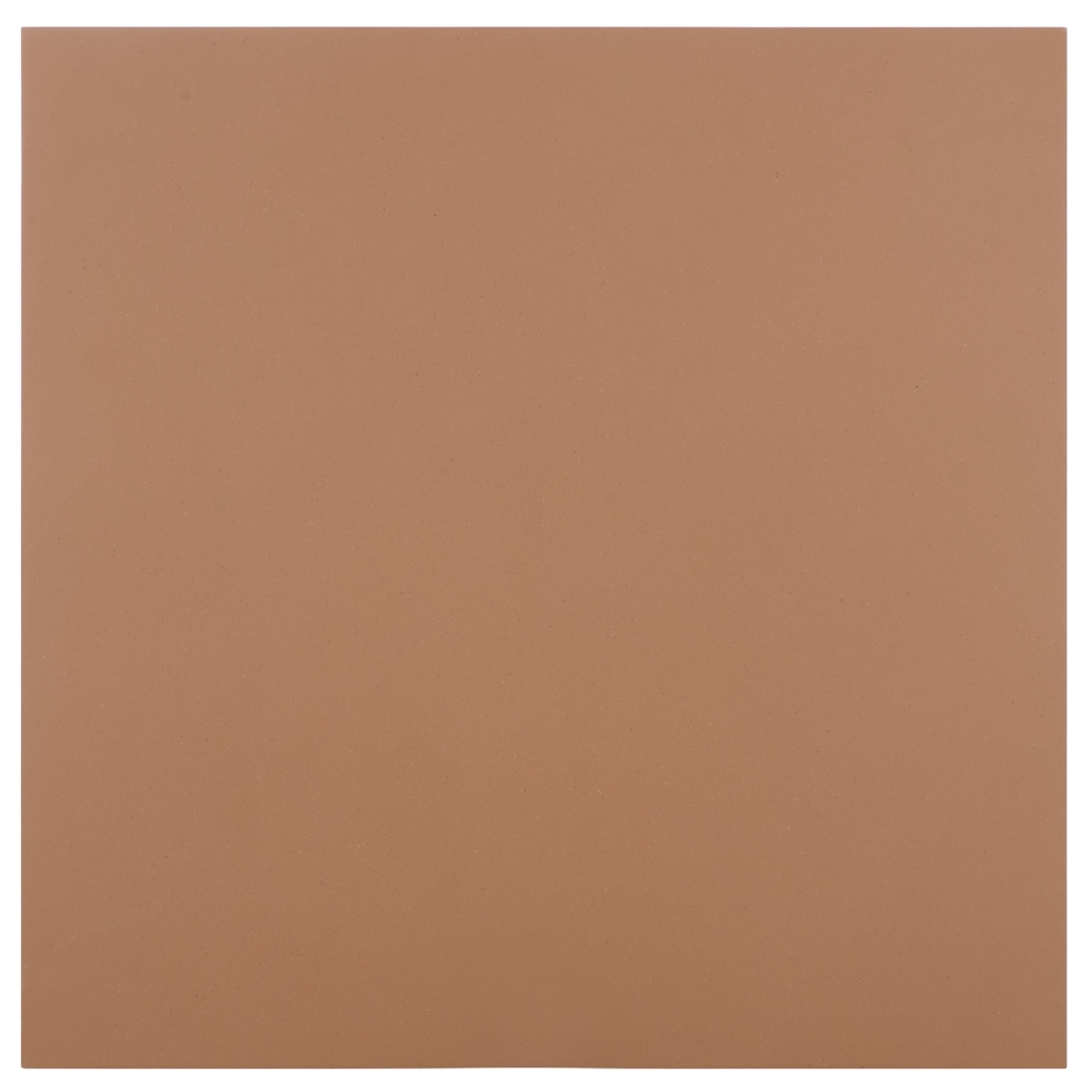 Aillard Coffee Table - Terracotta - Image 4