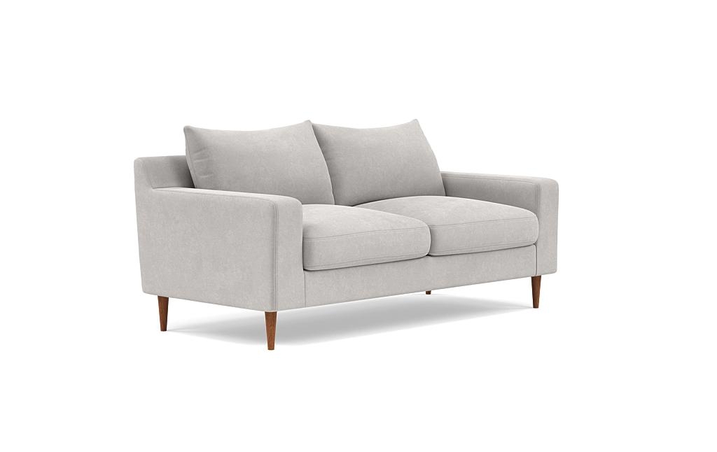 Sloan Loveseat - Image 1