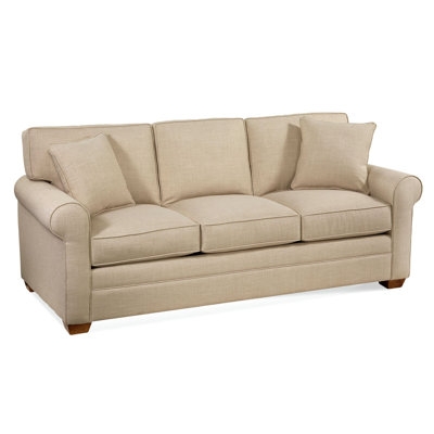 Bedford Queen Sleeper Sofa - Image 0