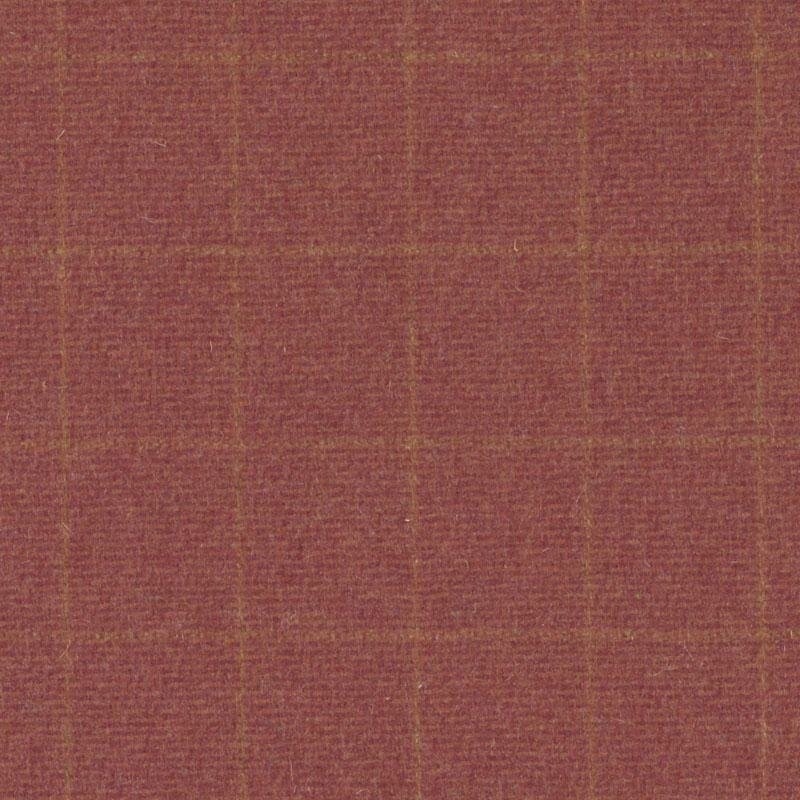 Duralee Andover Plaids/ Solids Fabric - Image 0
