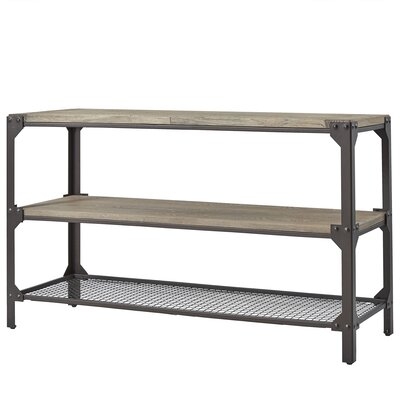 Spies Console Table - Image 0