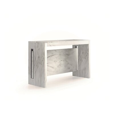 Bloss Extendable Dining Table - Image 0