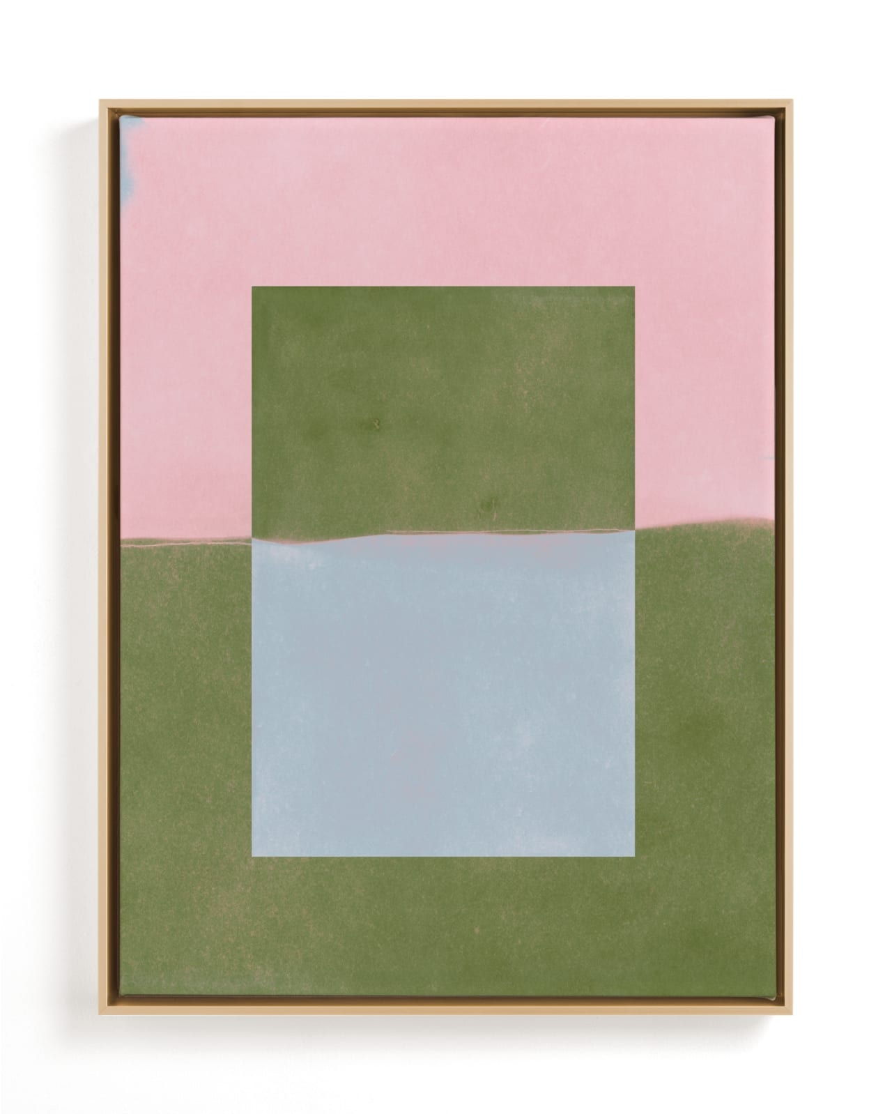 Playground I Limited Edition Fine Art Print 2 - Image 0