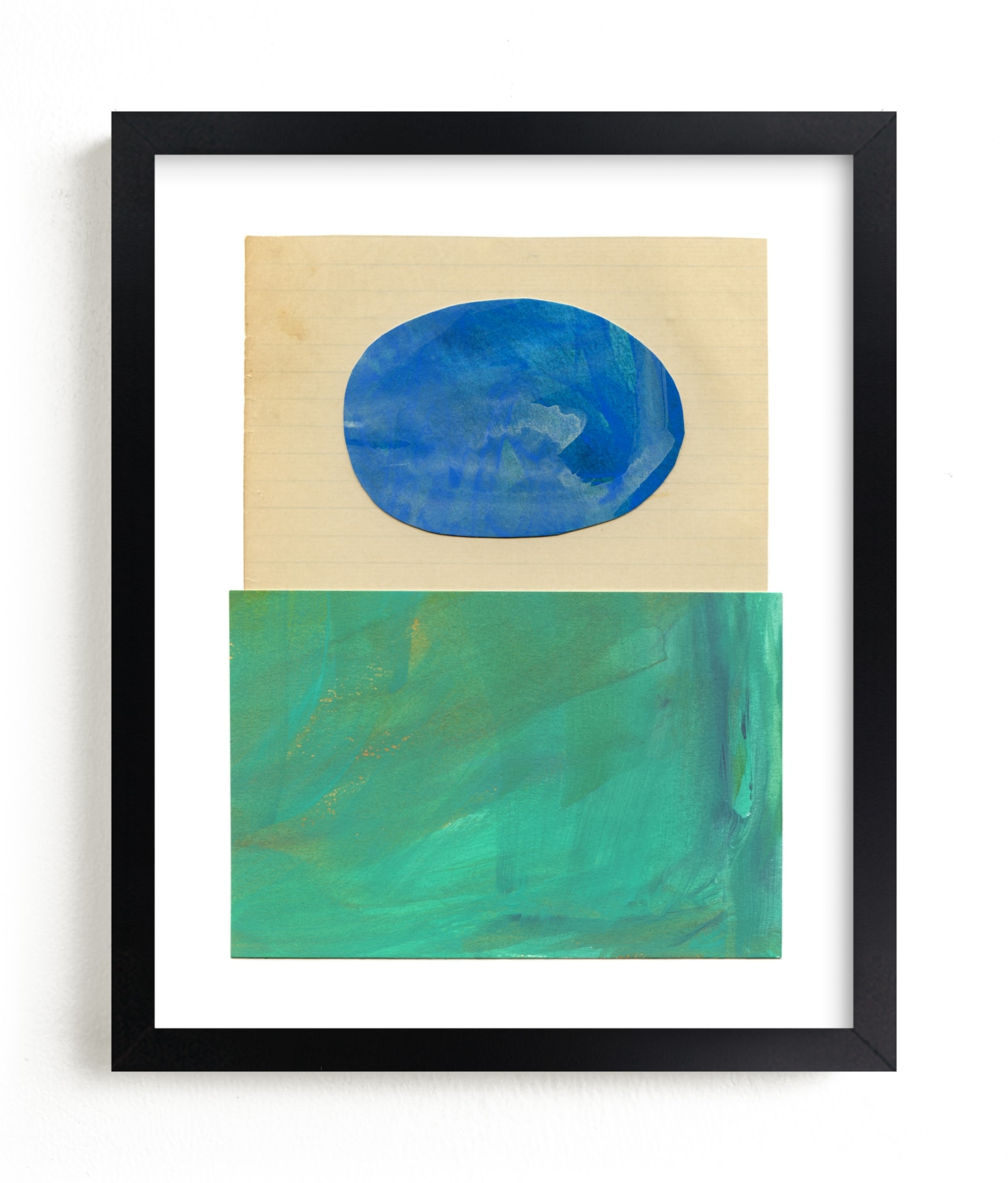 Jewelbox Limited Edition Fine Art Print 2 - Image 0