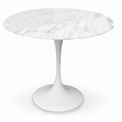 Kehlen Dining Table - Image 0