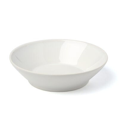 Tonale by David Chipperfield Pasta Bowl - Image 0