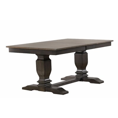 Paradiso Extendable Dining Table - Image 0
