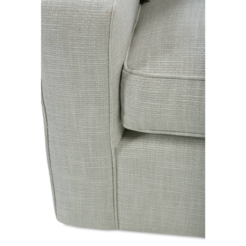 Monaco Sofa - Image 6