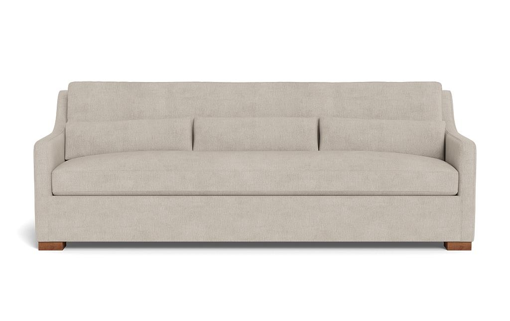 Ella Sofa - Image 0