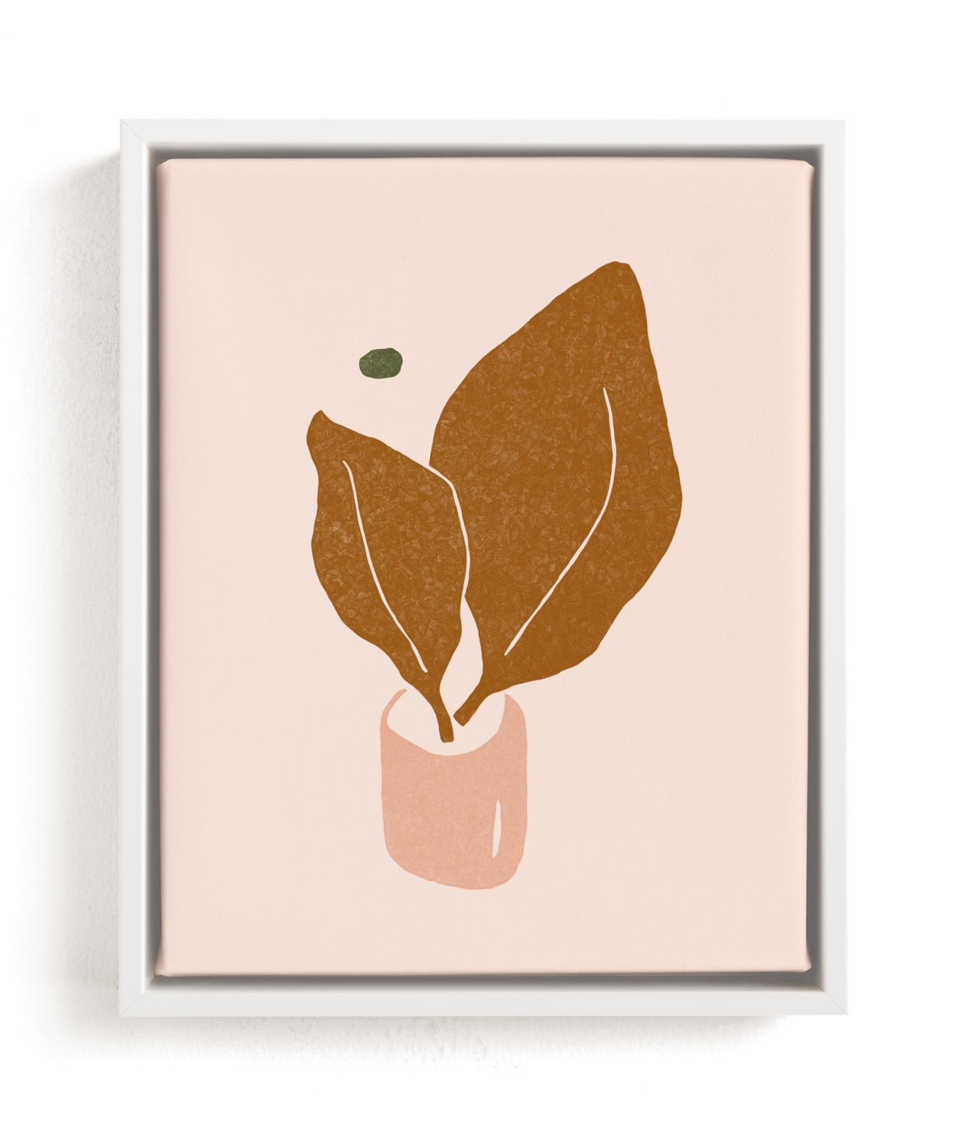 LEIA Limited Edition Fine Art Print 2 - Image 0