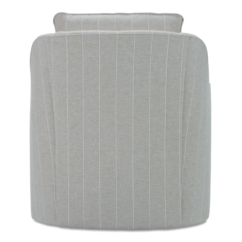 Hollins Swivel Rocker - Image 3