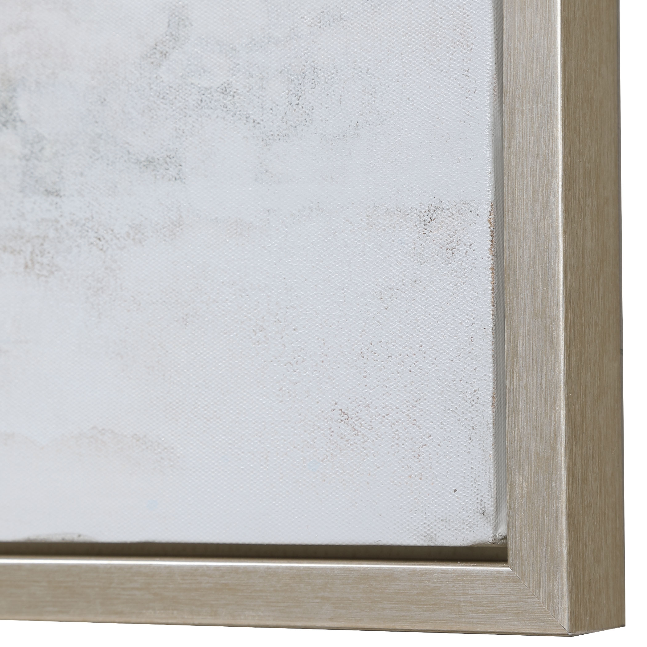 Open Plain Abstract Art - Image 6
