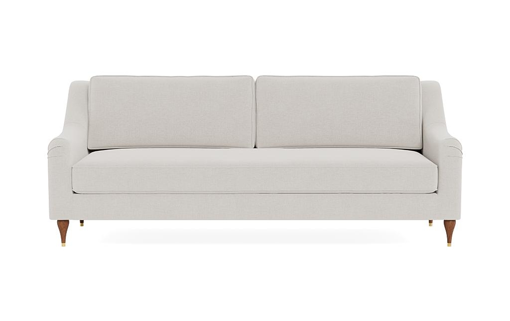 Alexander 2-Seat Sofa - Image 0