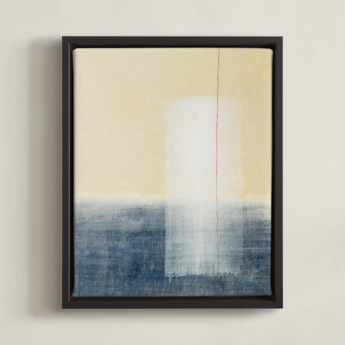 Lumen Limited Edition Fine Art Print 2 - Image 0