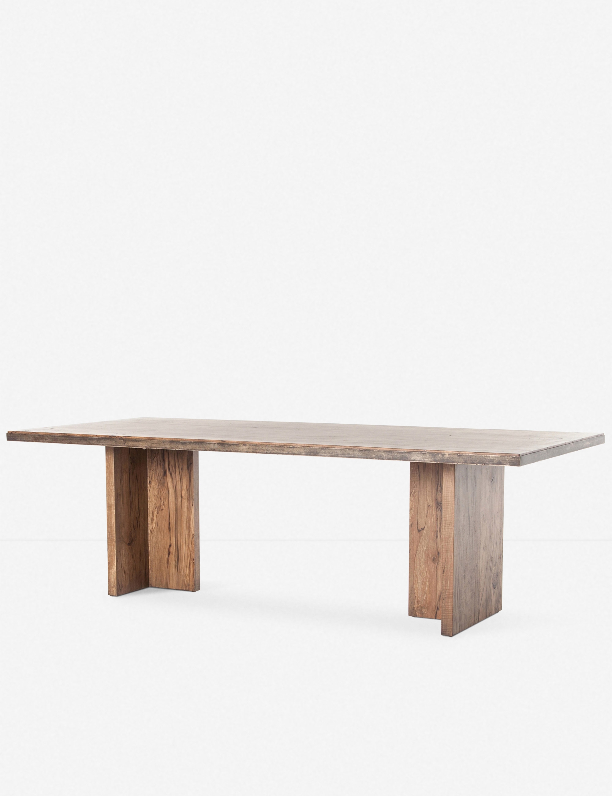 Ashbie Dining Table - Image 3
