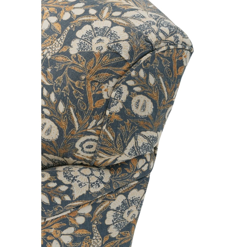 Marleigh Chair - Image 4