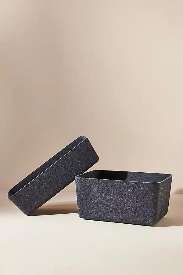 The Sculpted Bin - Image 0
