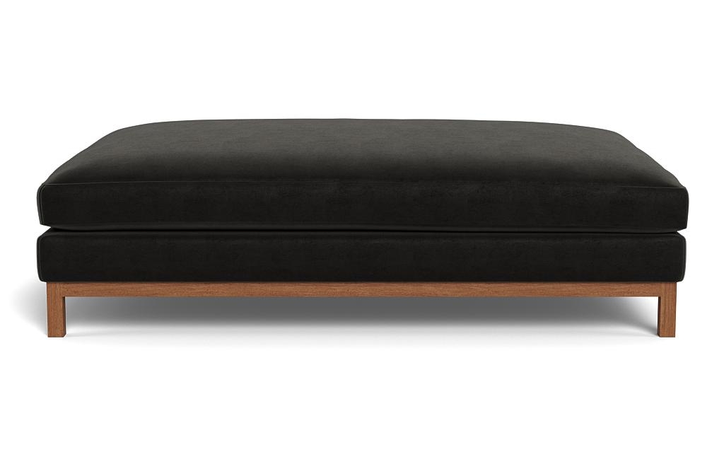 Jasper Ottoman - Image 0