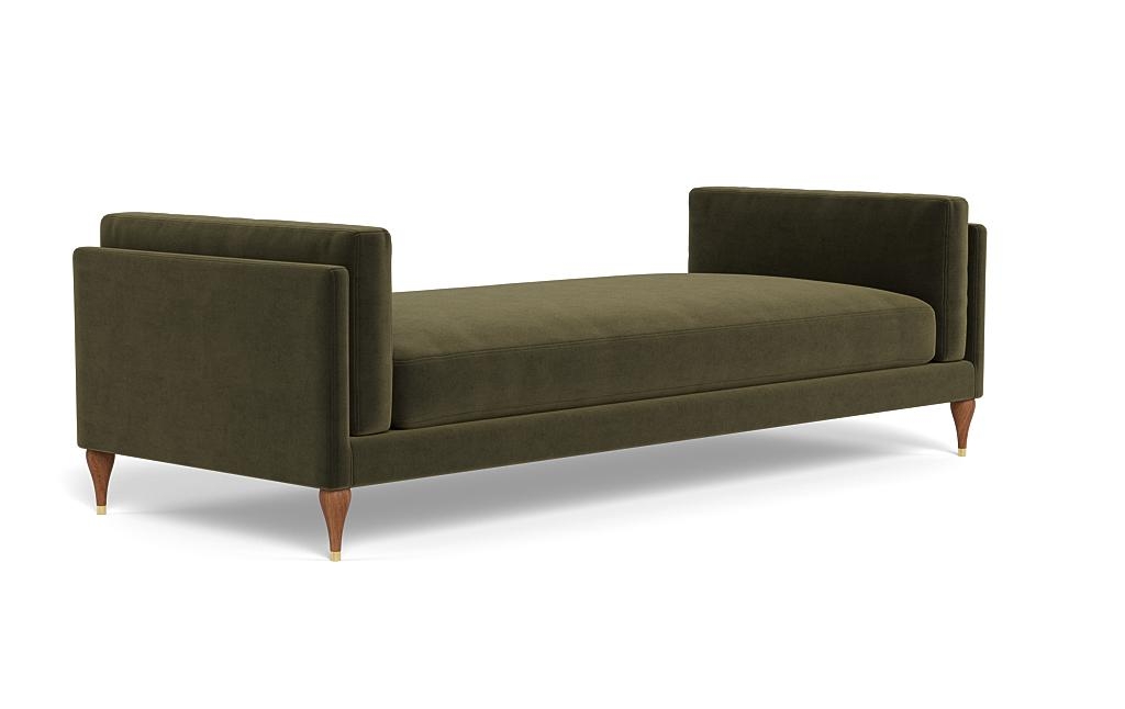 Gaby Daybed - Image 1