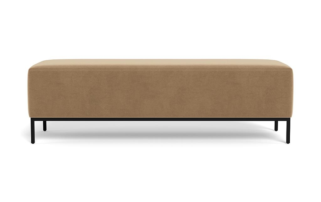 Miller Bench - Image 0