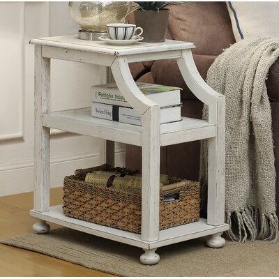 Southam End Table - Image 0