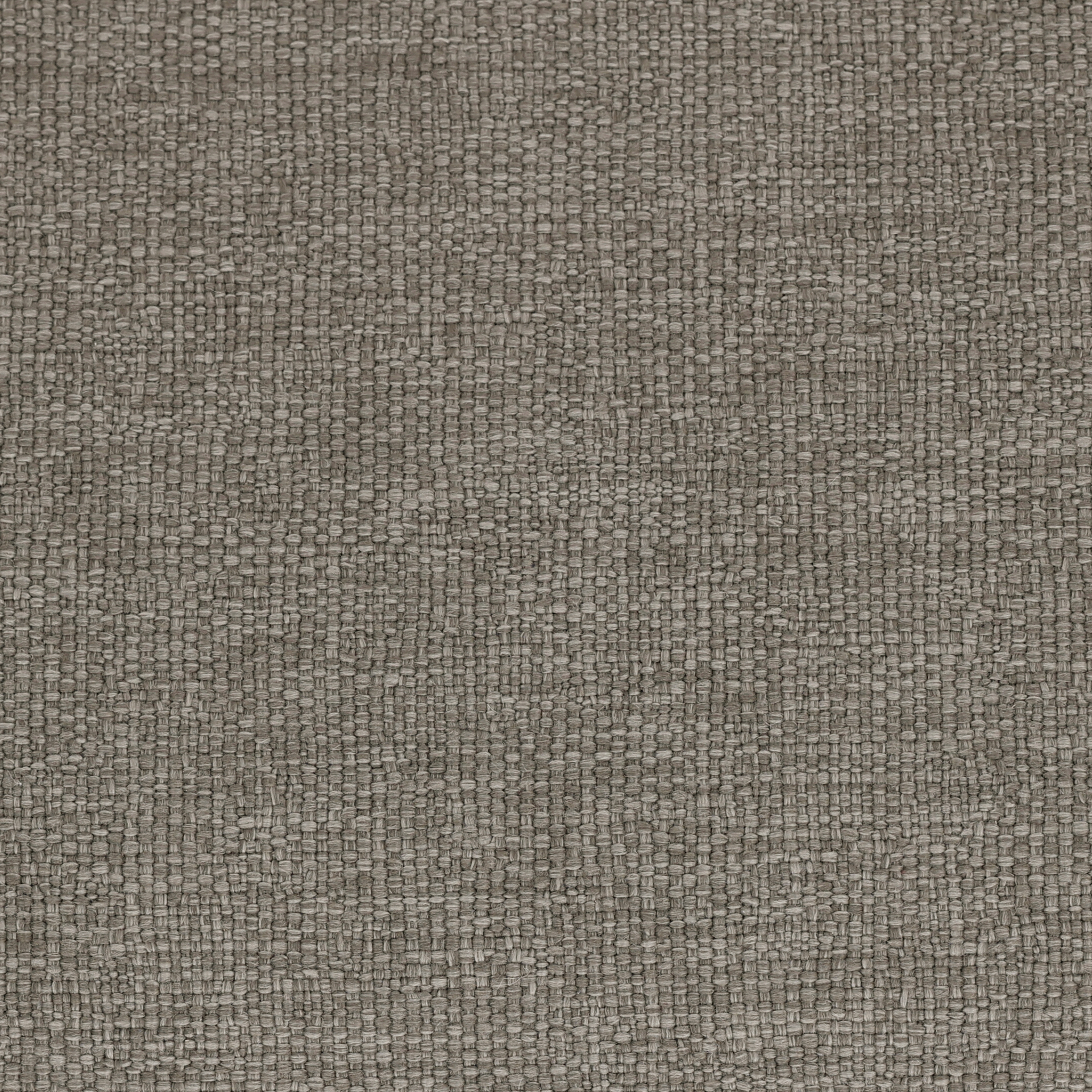 Laskin Outdoor Sofa-106" - Alessi Fawn - Image 11