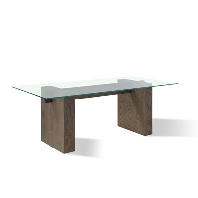 Dining Table - Image 0