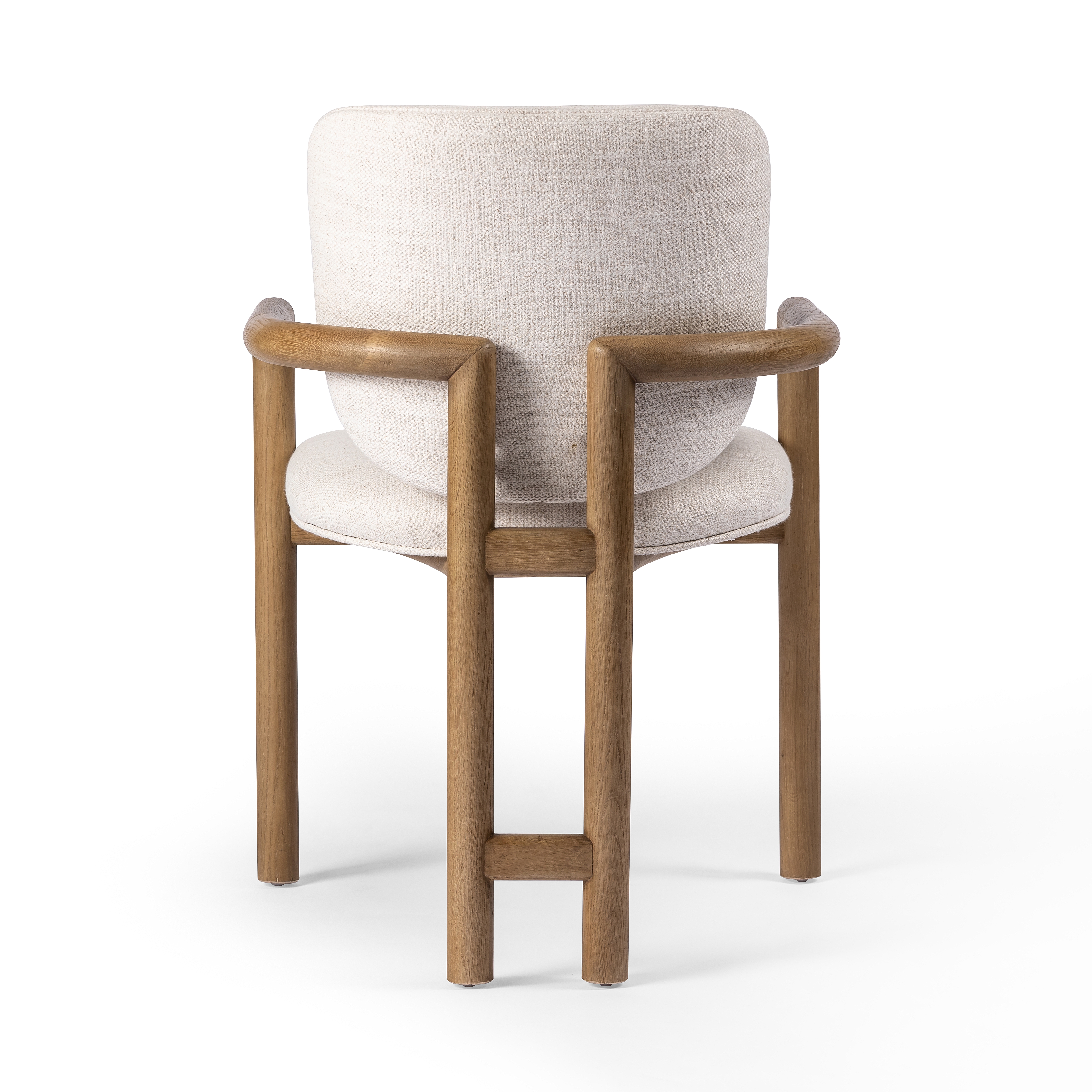 Madeira Dining Chair-Dover Crescent - Image 6